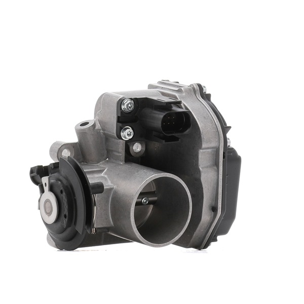 Numer OEM 036 133 064 D - Przepustnica SKTB-0430007 AUDI, SKODA, SEAT