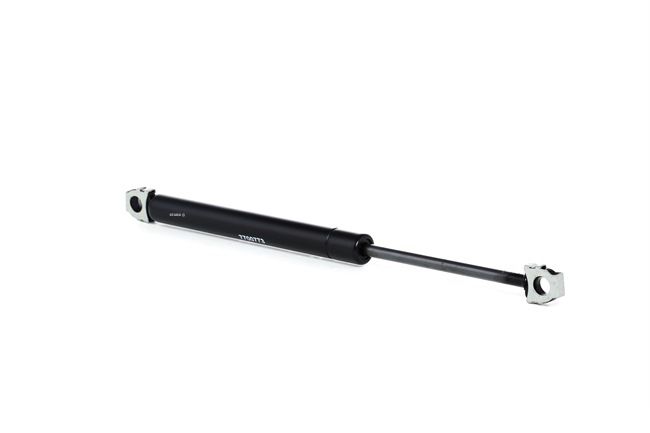 STARK Gasveer Motorkap Uitwerpkracht: 380N SKGS-0220334 8,46 € order online