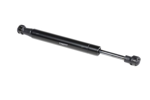 STARK SKGS-0220339 bonnet struts FIAT Multipla (186) 1.6 16V Bipower 103hp 2003