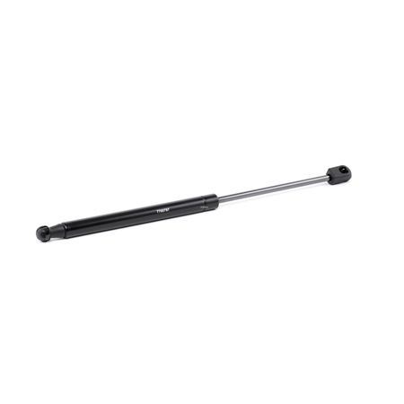 STARK SKGS-0220358 BMW E91 bonnet struts replacement cost