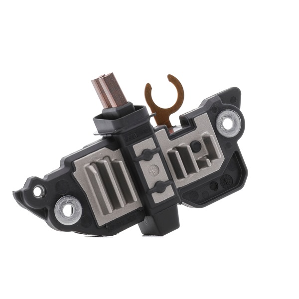 Dynamoregulator F 00M 144 160 BOSCH OPEL Corsa C Hatchback (X01) 1.4 Twinport (F08, F68) 2003 90 hk