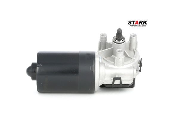 kupić STARK (SKWM-0290025) Silnik wycieraczek