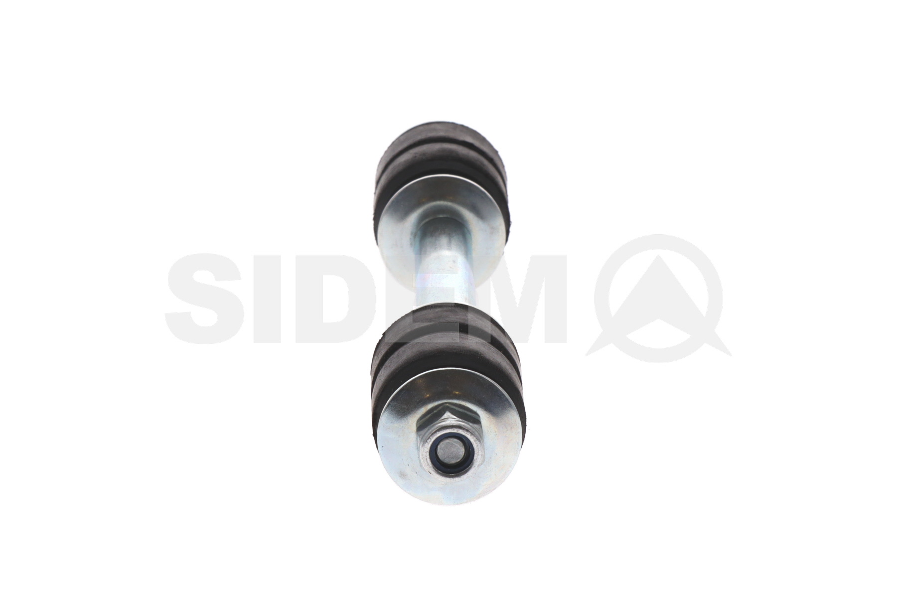 køb SIDEM (9960) Stabilisatorstang