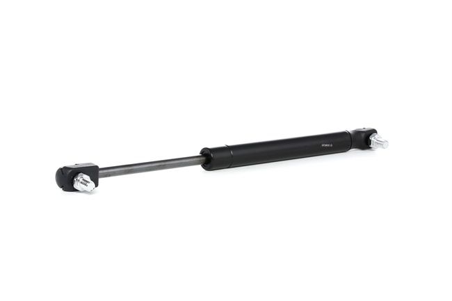 OEM-Nummer 55352 896AB - Motorhaubendämpfer SKGS-0220337 JEEP, CHRYSLER