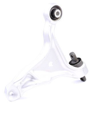 Dreieckslenker SKCA-0050033 STARK VOLVO S60 I (P24, 384) 2.4 CDI 2005 116 PS
