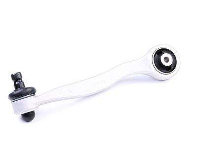 STARK SKCA-0050067 suspension arm AUDI A6 C6 Avant (4F5) 2.7 TDI 163hp 2005