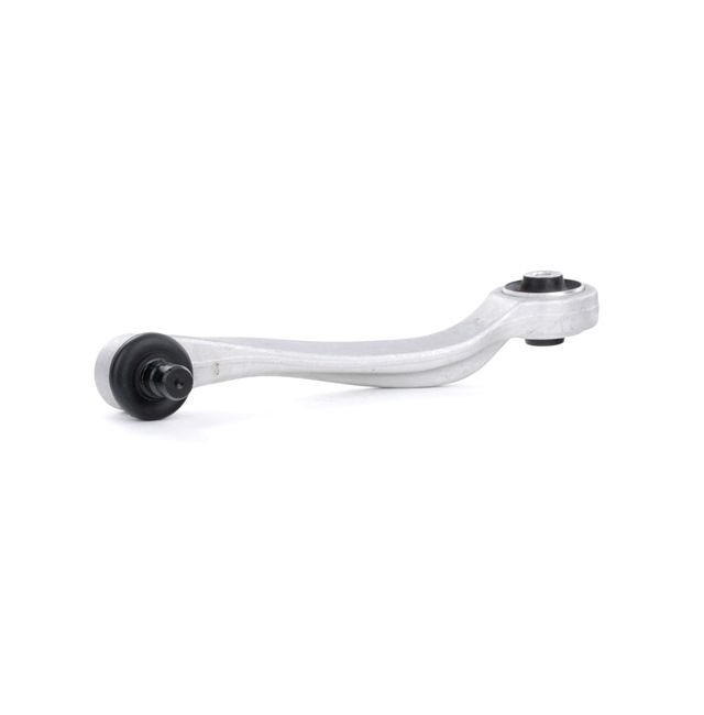 OEM nummer 4E0 407 510 B - Bærearm SKCA-0050066 VW, PEUGEOT, MERCEDES-BENZ, AUDI, SKODA