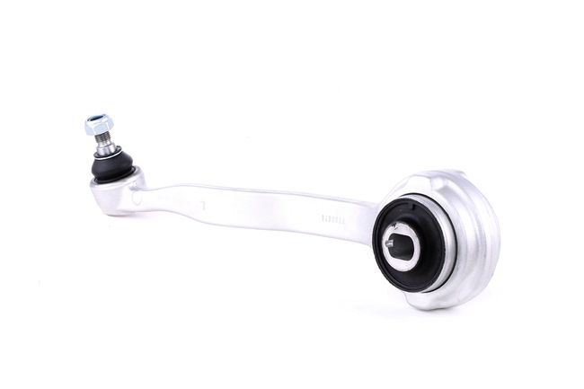 OEM nummer 204 330 33 11 - Länkarm, hjulupphängning SKCA-0050038 MERCEDES-BENZ, PEUGEOT, NISSAN