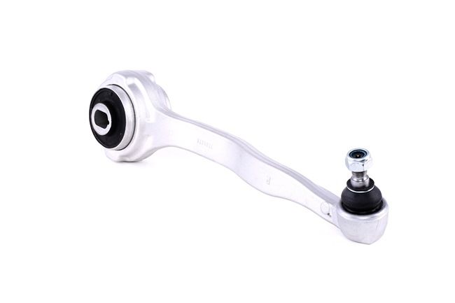 OEM nummer 203 330 40 11 - Länkarm, hjulupphängning SKCA-0050034 MERCEDES-BENZ, PEUGEOT, SMART