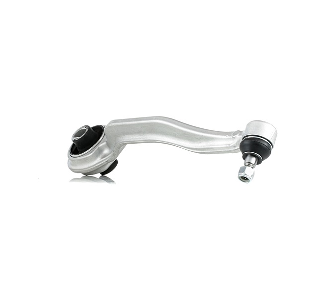 OEM nummer A 211 330 50 11 - Länkarm, hjulupphängning SKCA-0050041 MERCEDES-BENZ