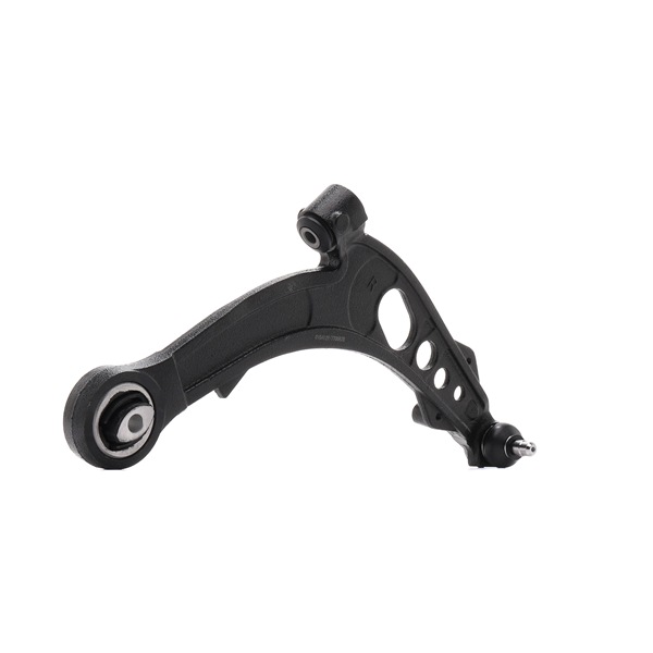 OEM-nummer 46 551 790 - Draagarm SKCA-0050047 FIAT, ALFA ROMEO, ABARTH, LANCIA