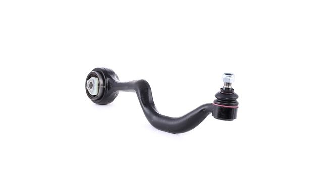 Suspension arm SKCA-0050054 STARK 31 12 1 141 098 BMW, MERCEDES-BENZ