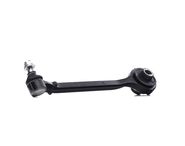 Dreieckslenker SKCA-0050055 STARK CHRYSLER 300C Limousine (LX, LE) 5.7 2005 340 PS