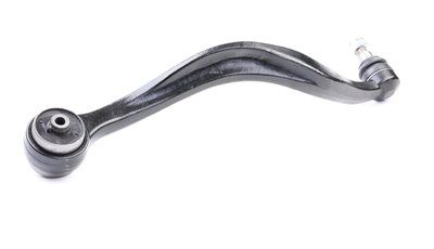 OEM nummer GJ6A 34 J00 B - Länkarm, hjulupphängning SKCA-0050059 FORD, PEUGEOT, FIAT, MAZDA, LINCOLN
