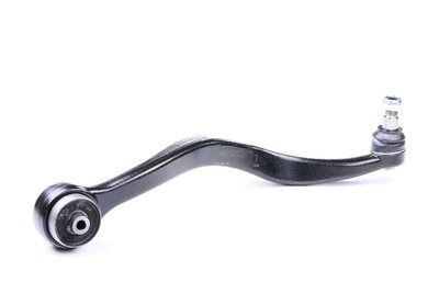 OEM nummer GR1A 34 J50 - Länkarm, hjulupphängning SKCA-0050061 FORD, OPEL, MAZDA, LINCOLN, MERCURY