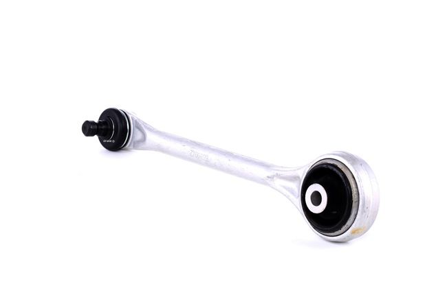 Suspension arm SKCA-0050092 STARK 4D0 407 505 F AUDI, MERCEDES-BENZ, TOYOTA, SKODA, SEAT