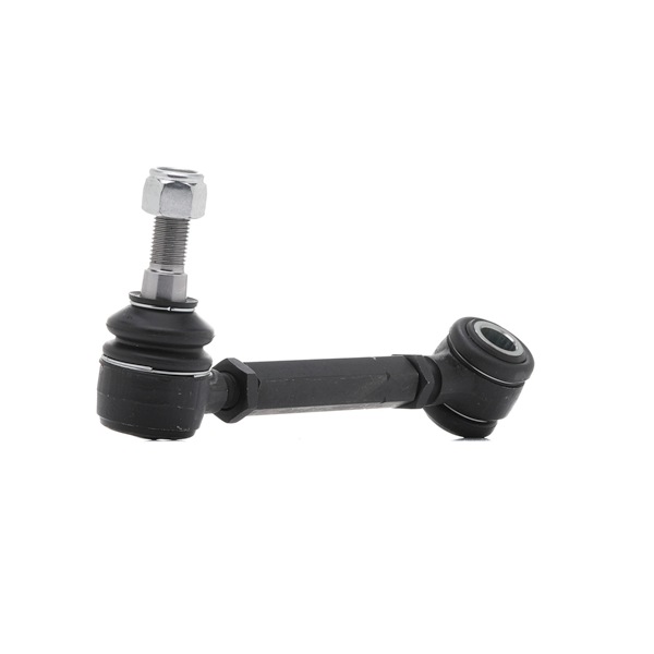 Dreieckslenker SKCA-0050048 STARK AUDI A6 C4 Limousine (4A2) 2.6 quattro 1996 150 PS