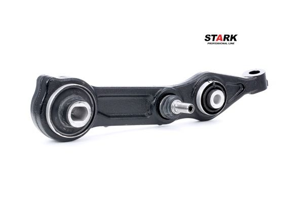 STARK SKCA-0050071 Suspension arm MERCEDES-BENZ CLS (C219) CLS 500 5.0 296 hp Petrol 2006