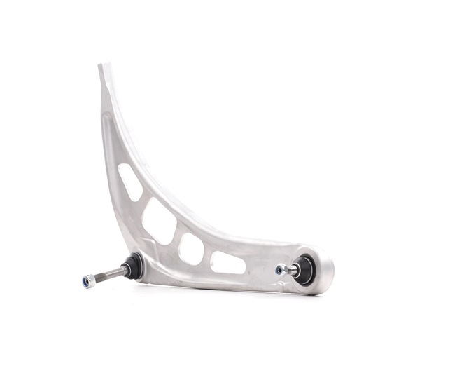OEM-Nummer 31 12 2 343 359 - Querlenker SKCA-0050039 BMW, AUDI