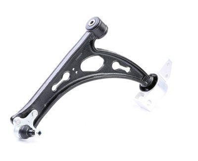 OEM-Nummer 1K0 407 151 M - Querlenker SKCA-0050068 VW, AUDI, MERCEDES-BENZ, TOYOTA, SKODA