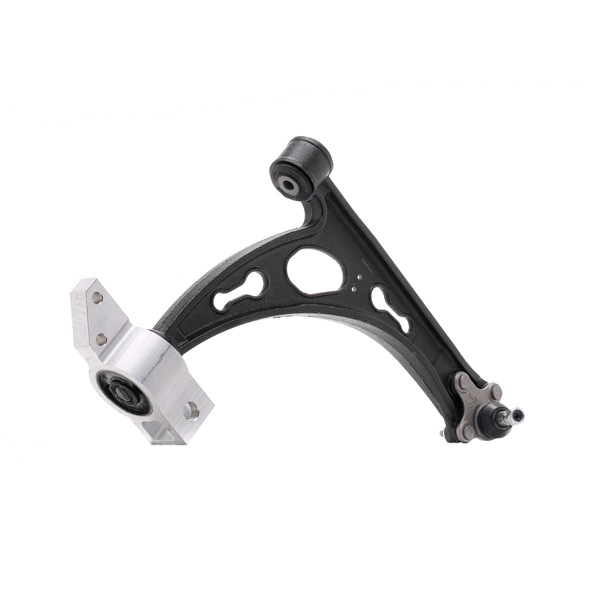 OEM nummer 1 K 0 407 152 AD - Länkarm, hjulupphängning SKCA-0050076 VW, AUDI, MERCEDES-BENZ, SKODA, HONDA