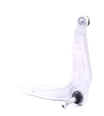 Braço de suspensão SKCA-0050083 STARK ROVER 75 Tourer (RJ) 2.0 CDT 2005 115 cv