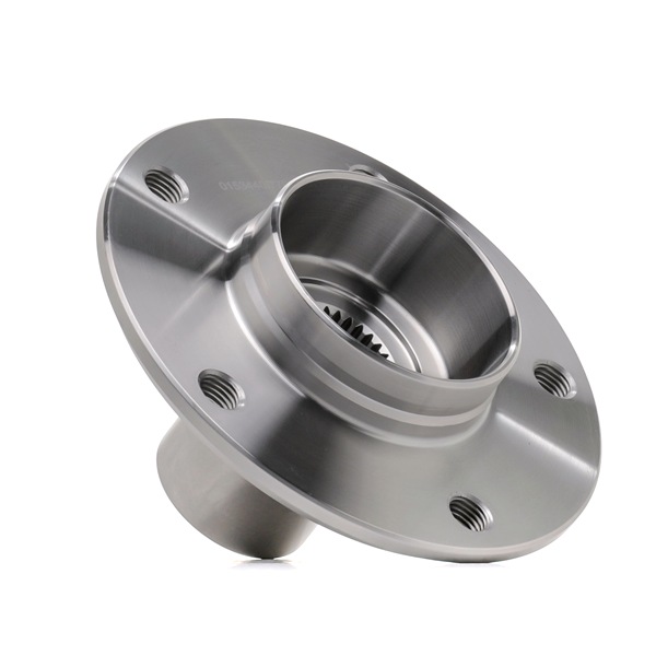 Numero OEM 33 41 6 760 058 - Mozzo ruota SKWB-0180514 BMW