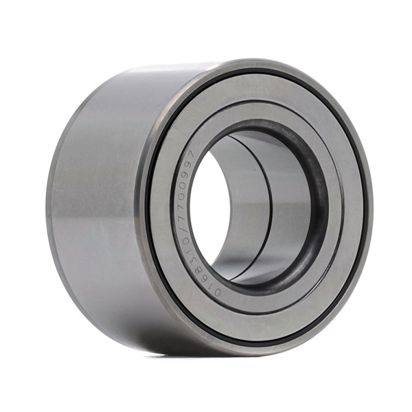 OEM nummer 4677 6762 - Hjullejesæt SKWB-0180188 RENAULT, FIAT, ALFA ROMEO, LANCIA, ABARTH