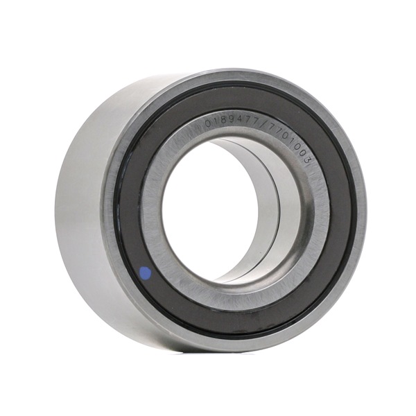 STARK SKWB-0180216 Radlagersatz Alfa Romeo Mito 955