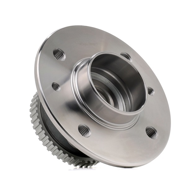 buy STARK (SKWB-0180230) Wheel bearing kit