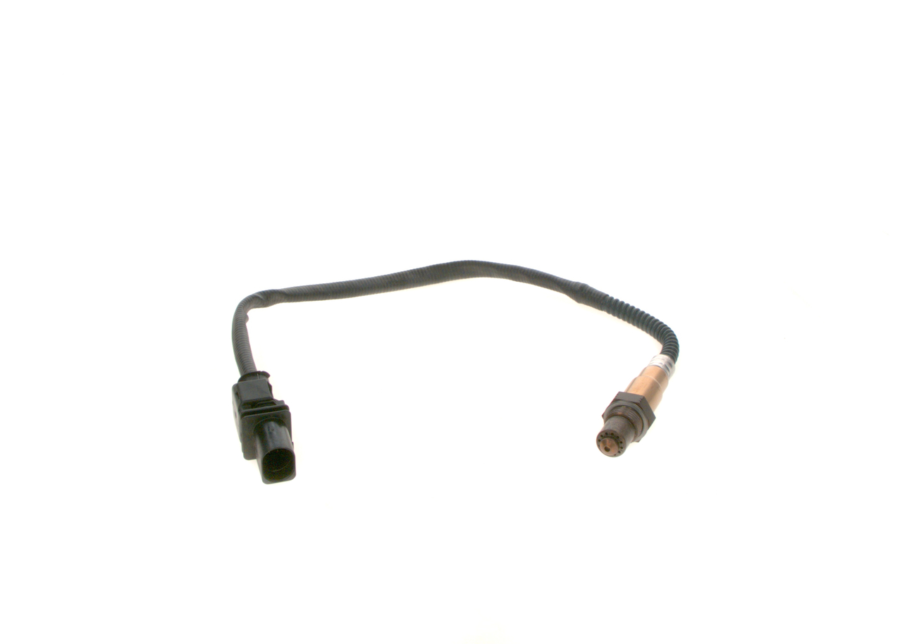 BOSCH Lambdasonde for 458 Spider 4.5 425 kW / 578 hk