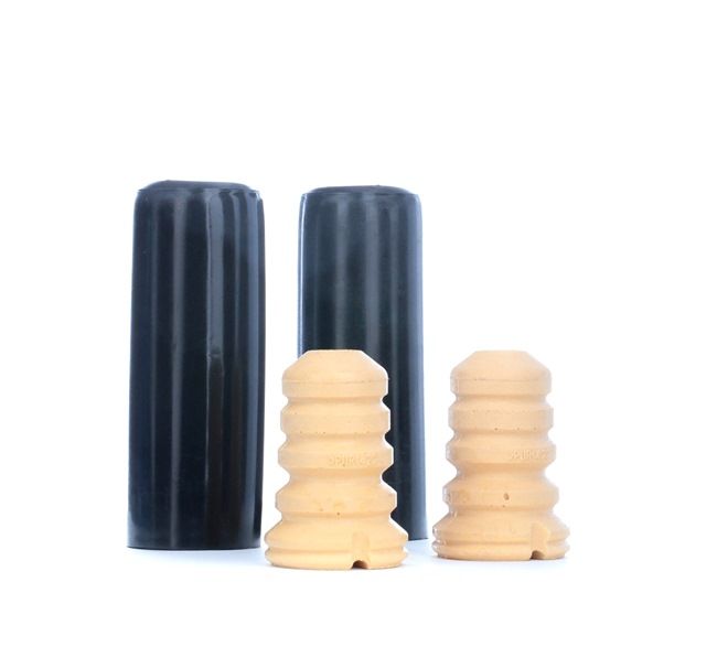 Número OEM 33 50 4 034 410 - Juego de guardapolvos, amortiguador 910172 BMW, MINI