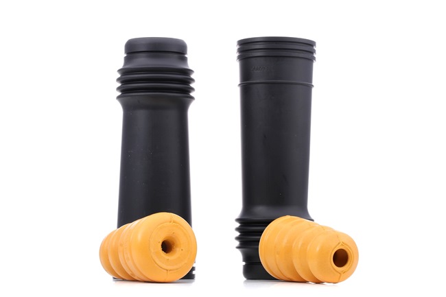 KYB 910179 Kit de protection d'amortisseur Hyundai i30 CW