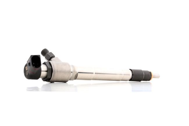 Injector A2C59517051 VDO CITROËN Jumper II Van (250) 2.0 BlueHDi 2018 130 cv