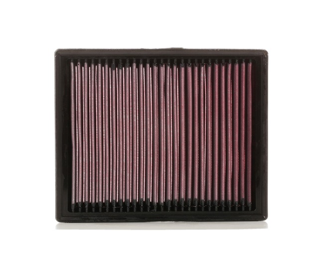 K&N Filters | Luftfilter Langtidsfilter 33-5000 FORD Galaxy Mk3 (CK) MPV 2023 billig online
