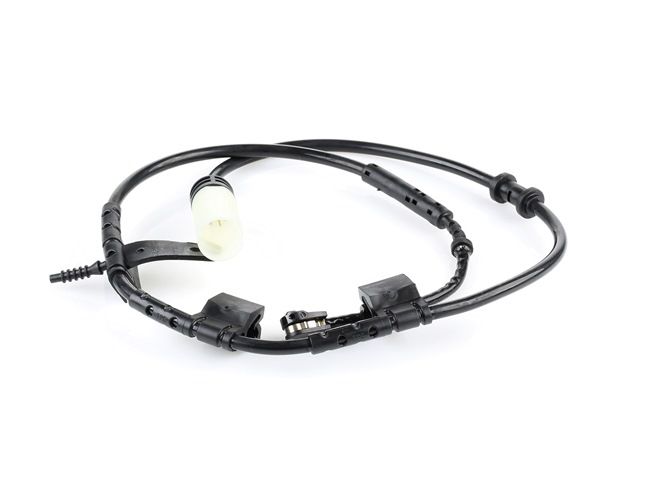 BREMBO A 00 446 brake pad wear sensor MINI Convertible (R57) 2.0 Cooper D 112hp 2013