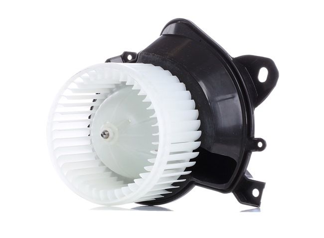 NISSENS 87086 blower motor FIAT Doblo II Platform/Chassis (263) 1.6 D Multijet (263HXE1B, 263HXS1B, 263HXY1B, 263YXE1B,... 101hp 2014