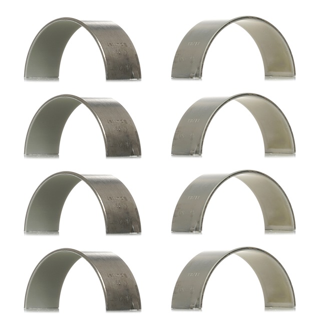 Numer OEM 11 24 7 790 782 - Zestaw łożysk korbowodu 77277600 BMW