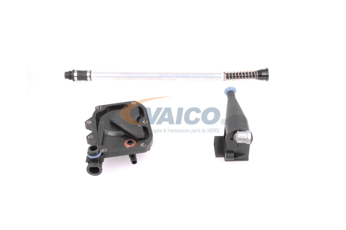 Numer OEM 11 15 1 702 012 kit - Zestaw naprawczy, odpowietrzenie przestrzeni korbowej V20-0003 BMW