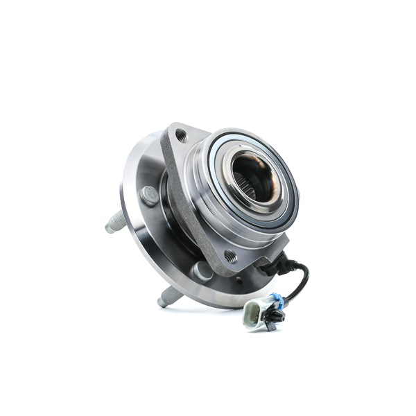 STARK SKWB-0180152 CHEVROLET Camaro IV Coupe wheel hub replacement cost