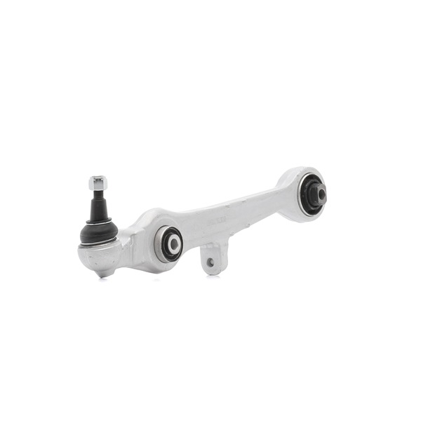 Numero OEM 4B0 407 151 C - Braccio oscillante, sospensione ruota SKCA-0050069 AUDI, SEAT, SKODA