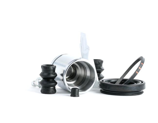 OEM-Nummer 1K0 615 424 C - Bremssattel-Reparatursatz D41926C VW, AUDI, SKODA, SEAT, PORSCHE