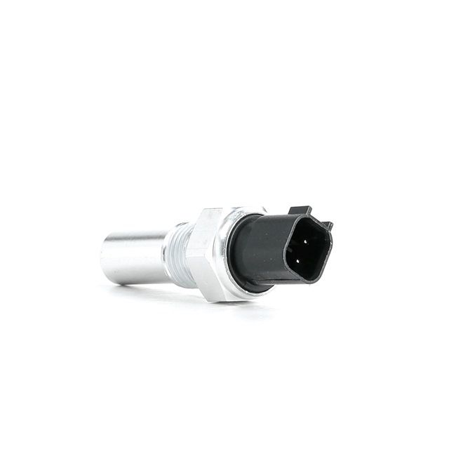 Mazda 3 Hatchback (BP) reverse light switch ERA 330592