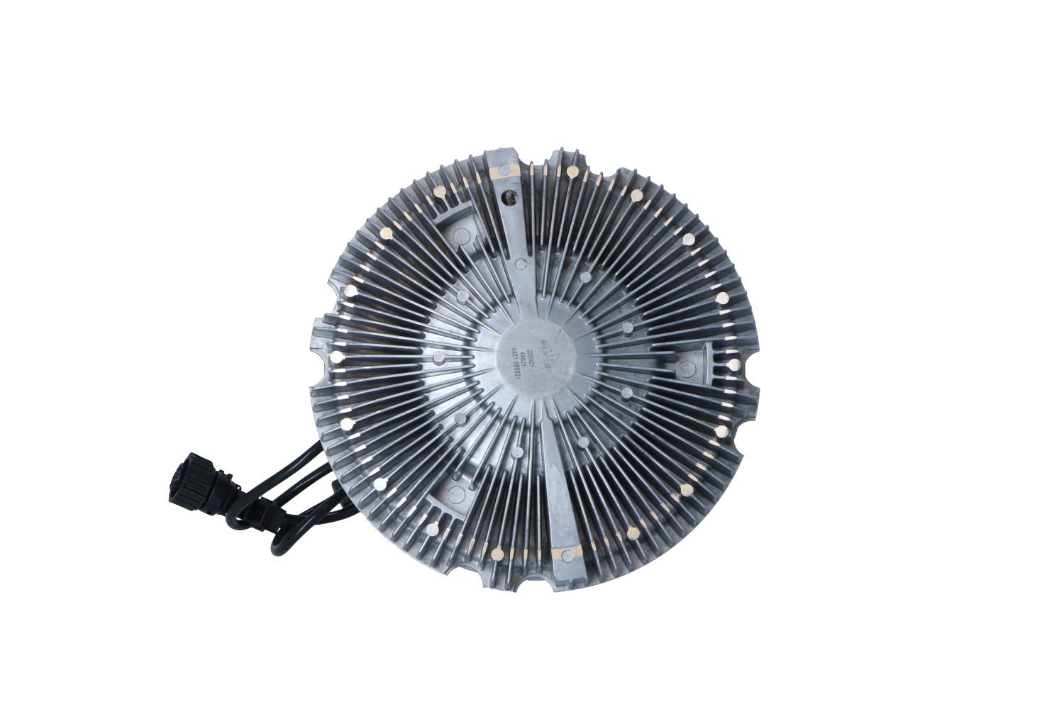 Numer OEM 74 20 993 868 - Sprzęgło, wentylator chłodzenia 49025 RENAULT, VOLVO, RENAULT TRUCKS