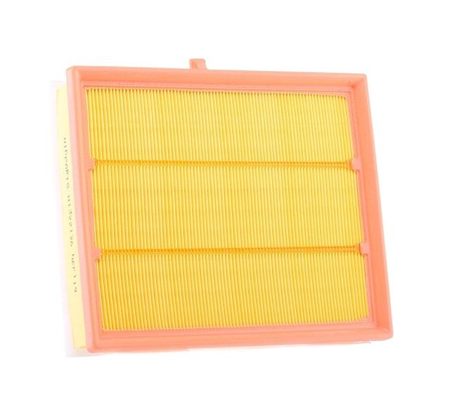 køb NIPPARTS (N1322126) Luftfilter