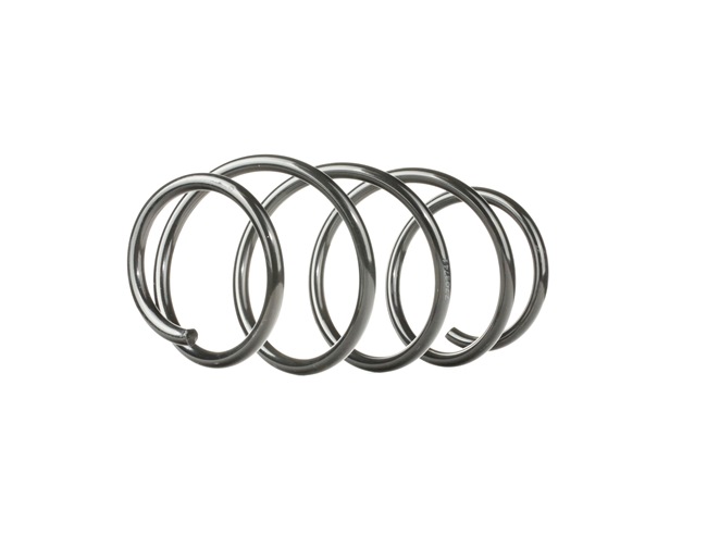 STARK SKCS-0040054 coil spring FIAT Punto II Hatchback (188) 1.8 130 HGT 130hp 2005