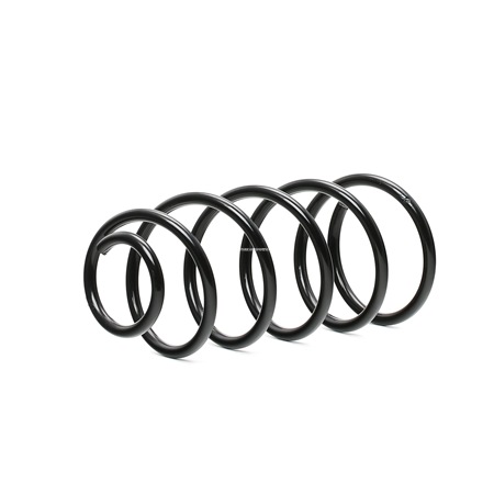 OEM nummer 1J0 411 105 AE - Fjær SKCS-0040059 VW, AUDI, SKODA, PORSCHE, SEAT