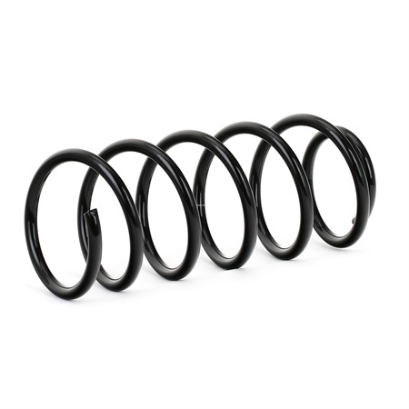 Fjeder SKCS-0040069 STARK AUDI A4 B5 Avant (8D5) 1.8 T 1998 150 HK