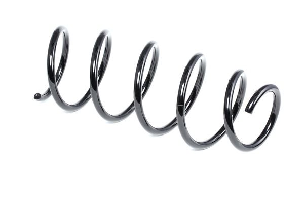 STARK SKCS-0040072 coil spring VAUXHALL Astravan Mk5 (H) (A04) 1.6 103hp 2010