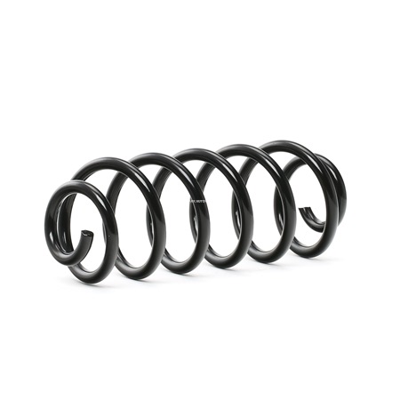 STARK SKCS-0040082 Peugeot 307 cc 3b coil springs replacement cost